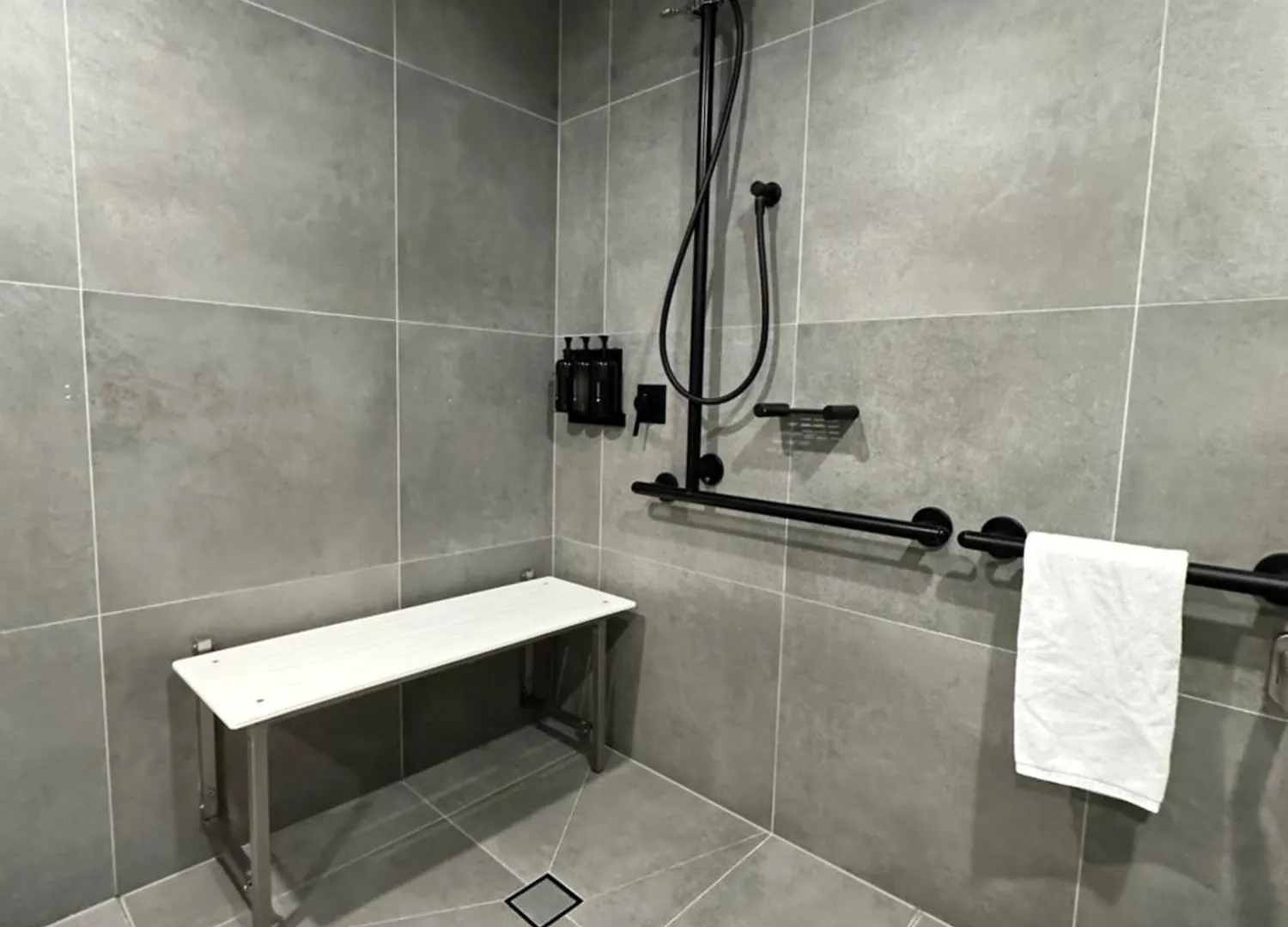 Deco Hotel Camberra